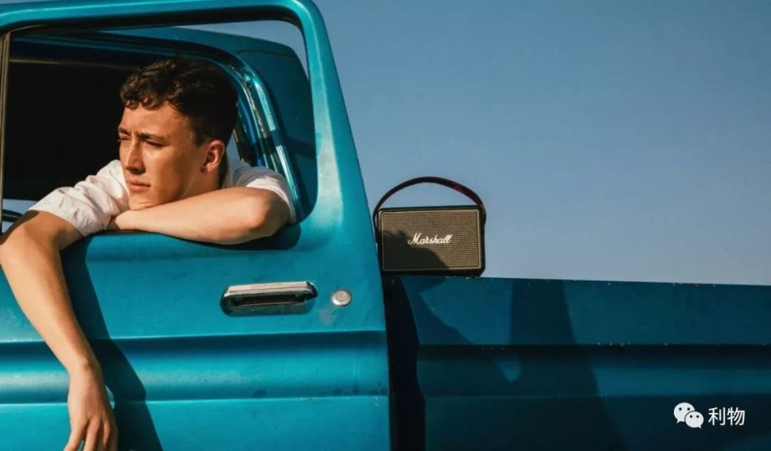 好物省钱攻略和方法,黑五海淘最值得买的东西