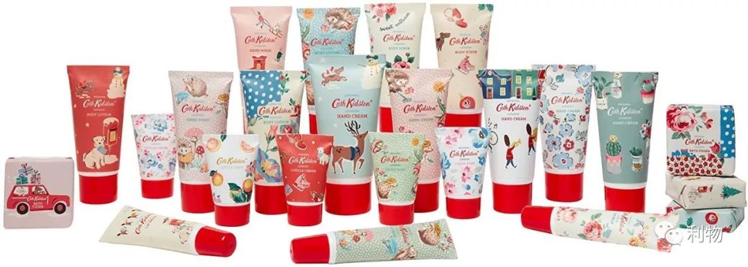 超级海淘黑五技巧,2017黑五海淘攻略