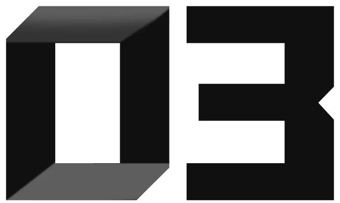 newbalance有什么联名款,newbalance联名走心