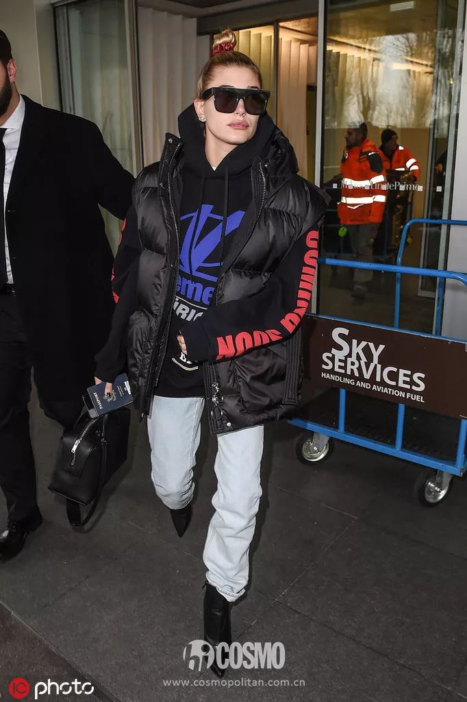 下周穿什么衣服,下周穿什么最好