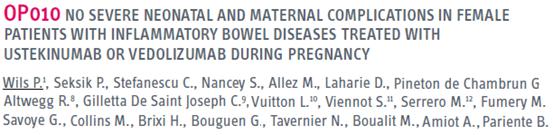 维多珠单抗和tnf哪个好 (维多珠单抗要打几个疗程可以停)