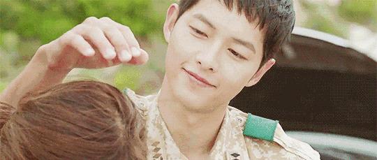 这份秋季护肤指南请收藏,秋冬护发你需要掌握的小tips