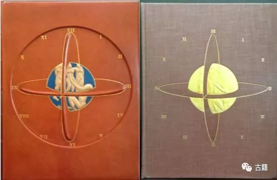 新东方创始人王强谈西文古籍收藏