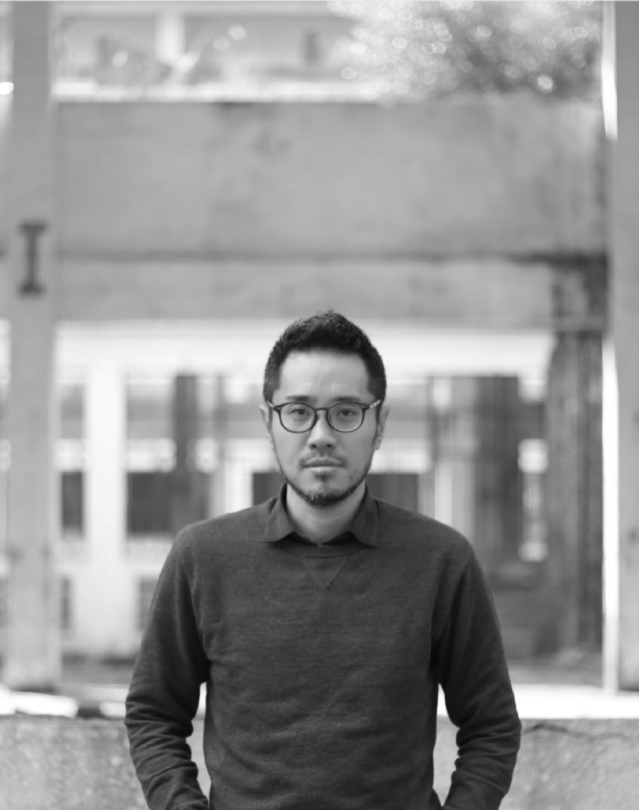 意大利水晶灯品牌kartell,kartell家具价格