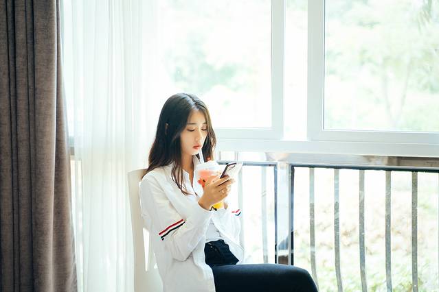 超详细厦门攻略,厦门两天一夜吃喝玩乐攻略