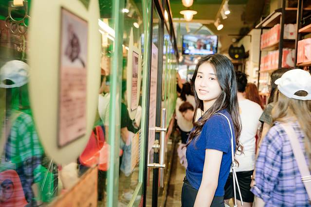 超详细厦门攻略,厦门两天一夜吃喝玩乐攻略