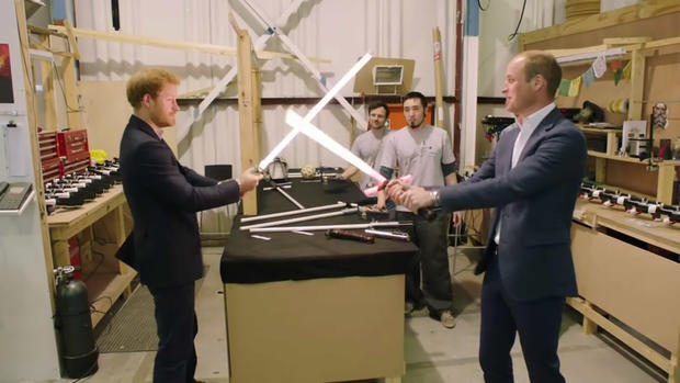 星战最经典片段解读,星战为什么是经典