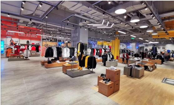 成都首批tod项目曝光,成都首个tod综合体