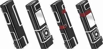 5g2g手机,5g时代的2g