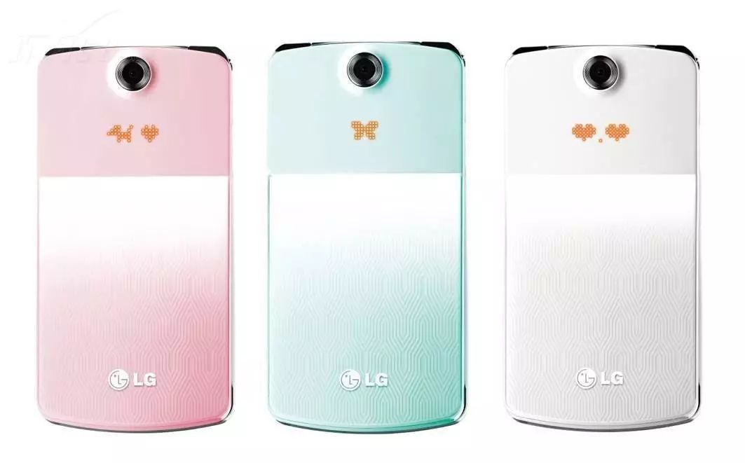 5g2g手机,5g时代的2g