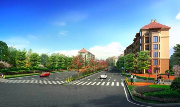 佛山羽毛球赛门票,佛山羽毛球场馆