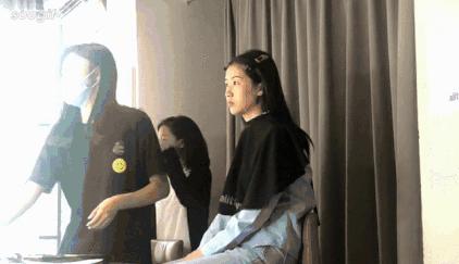 最美证件照照相馆广州,最美证件照广州