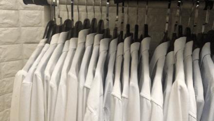 最美证件照照相馆广州,最美证件照广州