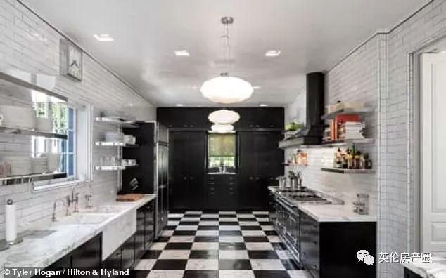 布拉德皮特詹妮弗安妮斯顿,布拉德皮特跟詹妮弗