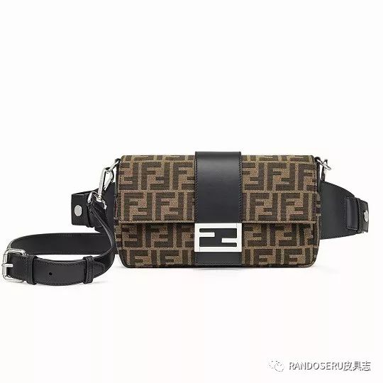 摊上个男人，这么爱奢侈品包包真是个奇葩？