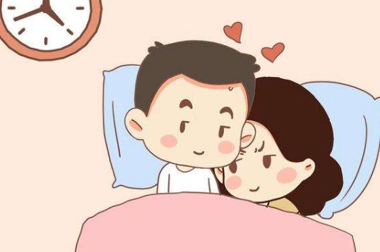 神秘的农村女孩,神秘的村庄视频大全