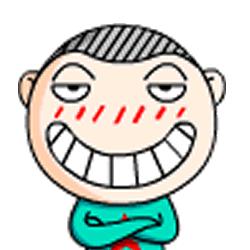 癌症前释放的这些“信号”你注意到了吗？