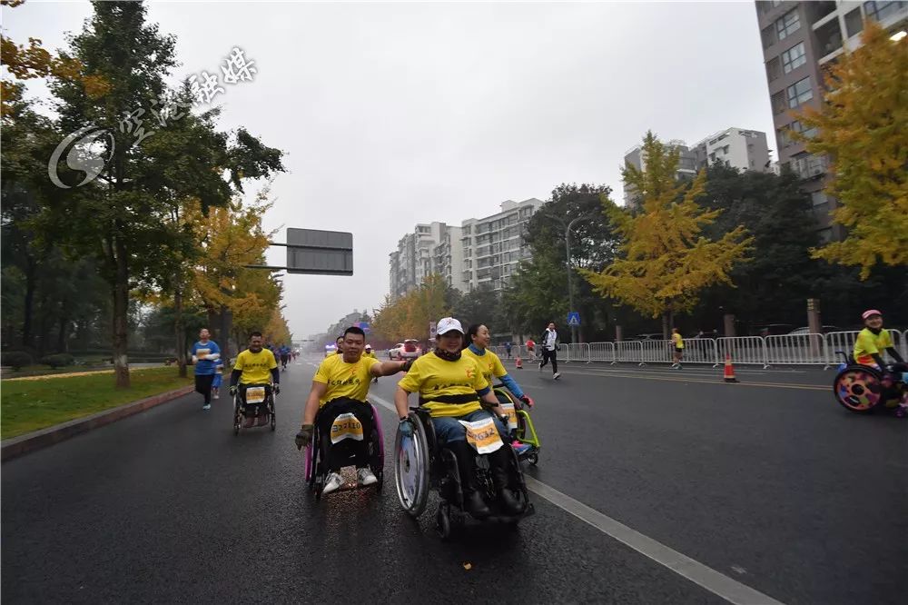 omg爆火,最近超火的omg视频