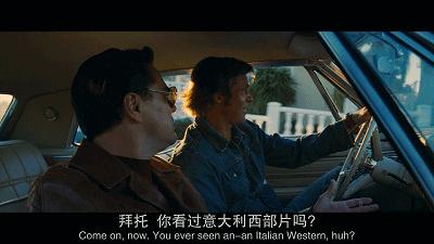 接连三部影片撤档,紧急撤档的三部电影