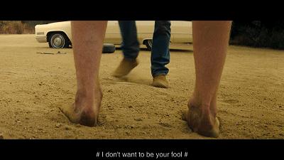 接连三部影片撤档,紧急撤档的三部电影