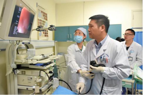 王晓燕公益教学,王晓燕主治医师