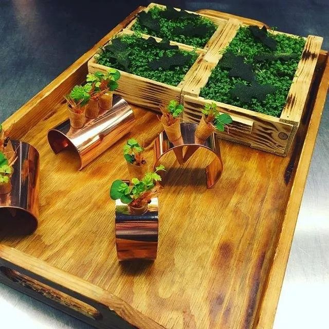 恐高症慎入风景区,恐高慎入沉浸式体验