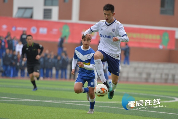 2024长沙湘俱杯足球赛u12,长沙u12国际青少年足球比赛