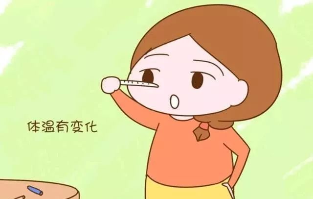 准备造宝宝前男女双方要做什么,造娃好时节如何才能做好科学备孕