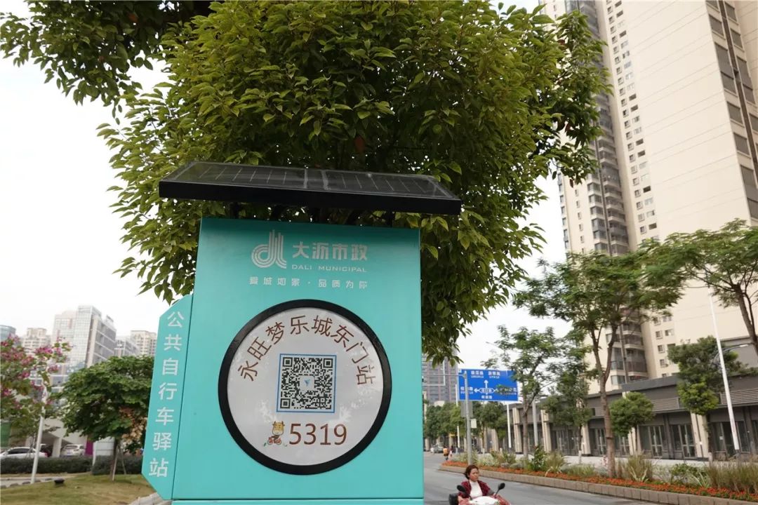 佛山大沥哪里有租车的,大沥附近哪里有租车的地方