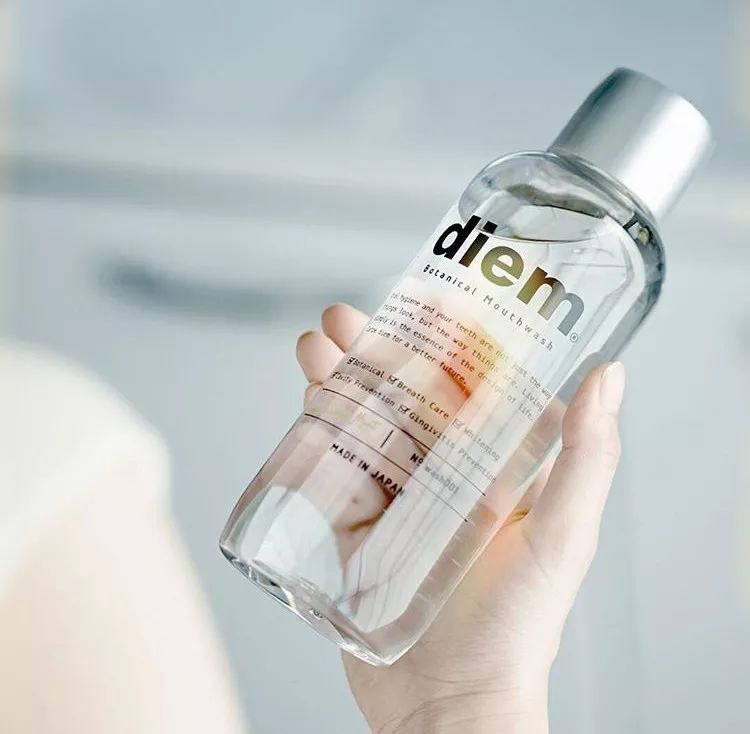 又美又好用的小众洗护,藏着你对生活的细腻追求