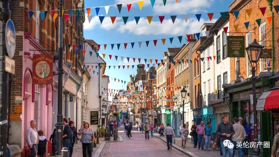 运城clarks鞋子,英国clarks鞋子