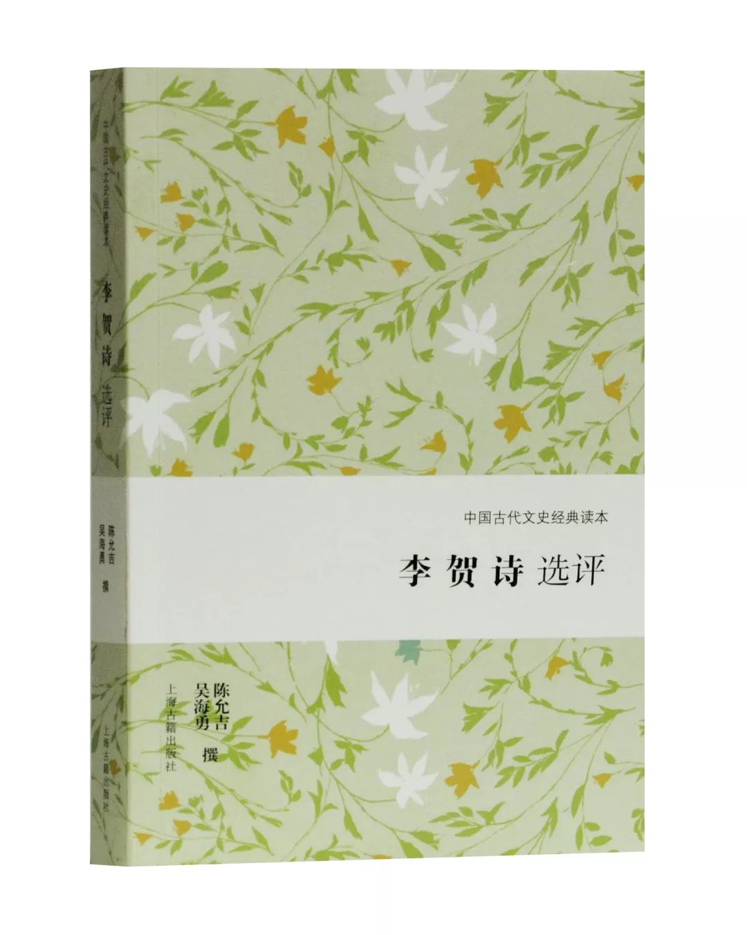 脱发烦恼得到解决,脱发患者心理解析