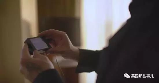 用手机就能买奴隶?暗访硅谷在线奴隶市场,触目惊心