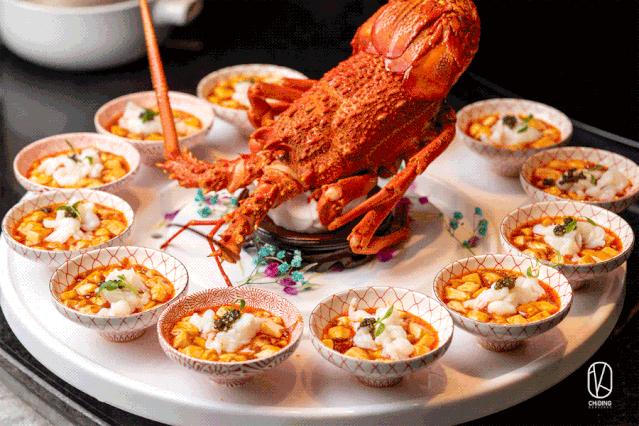 新店68折！杭州竟有餐厅公然把“浴缸”搬上桌，甚至为顾客准备了婚纱