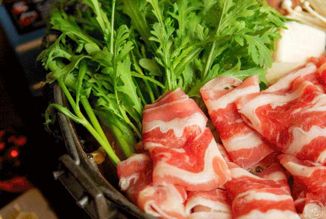 陆家嘴最值得去的商场,陆家嘴附近好逛的商场