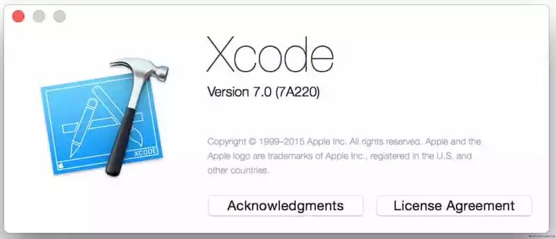 如何辨别文件是不是原件,打印文件真假怎样鉴定