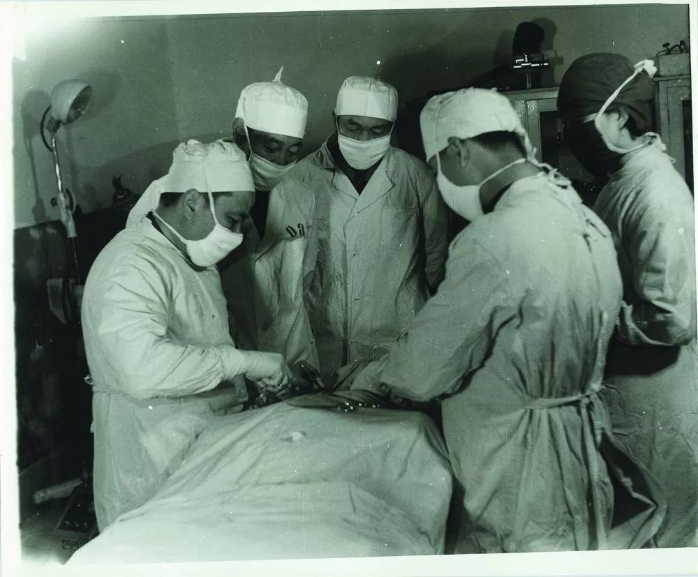 砺剑春秋火箭军,砺剑春秋