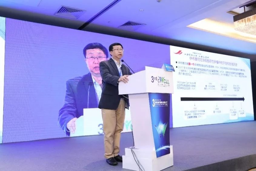 慢性淋巴白血病cll型多久能痊愈,全国慢性粒细胞白血病真实治愈