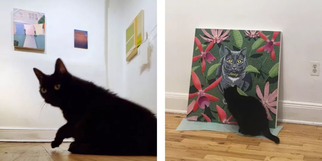 搞艺术和玩艺术,搞艺术是为了好玩吗