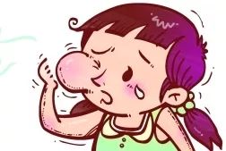 冬季是传染病的高发期吗,又到孩子感冒的高发季节