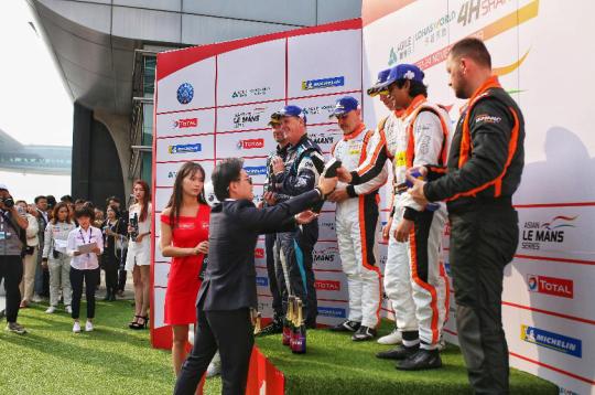 雅居乐演唱会,雅居乐演唱会完整版