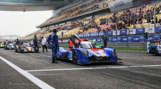 雅居乐演唱会,雅居乐演唱会完整版