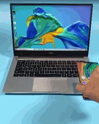 华为matebookd14锐龙评测,华为matebook和matebookd