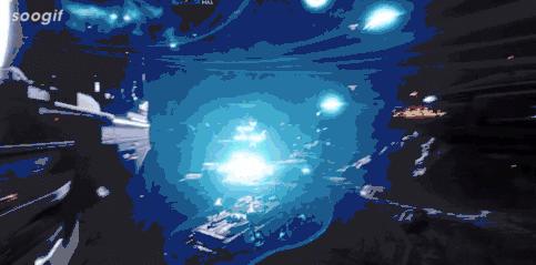 steam很火的找规律游戏,steam火星游戏免费获取