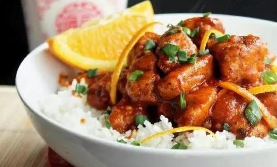 橘子皮以后不要丢有这样的用处,橘子皮不要扔它是个宝