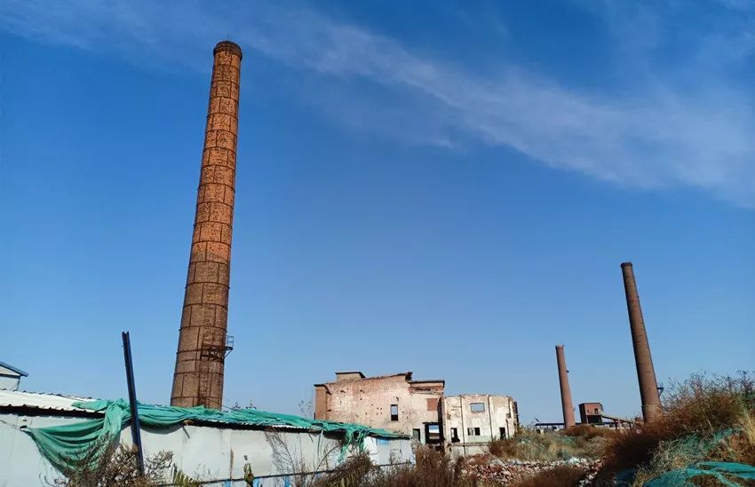 淄博市最新土地出让,淄博土地挂牌最新消息