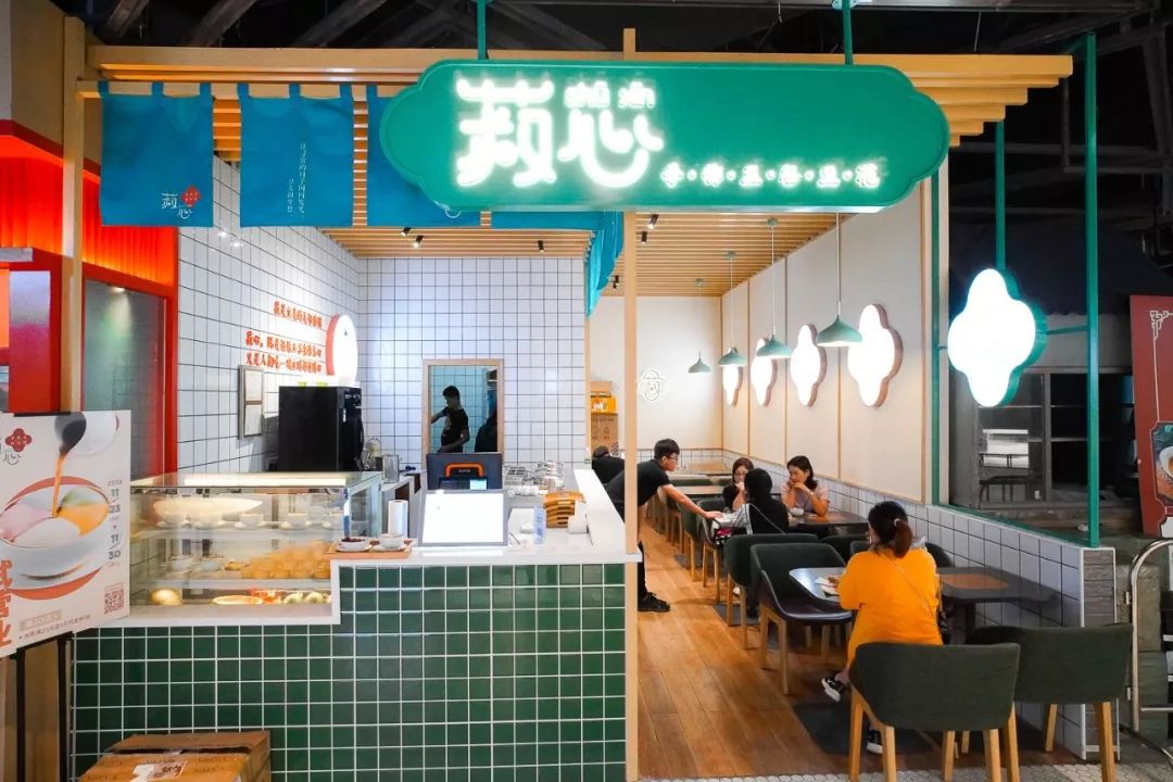 盒马深圳闭店多少家了 (深圳最大的盒马鲜生是哪家)