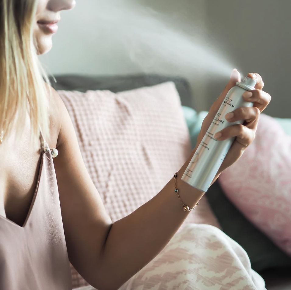 黑五折扣力度最大的美妆品，这些必囤