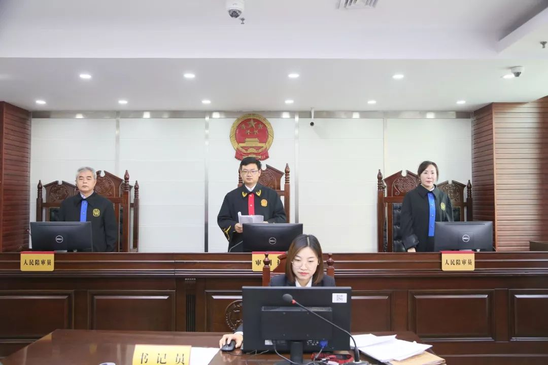 济南涉黑涉恶宣判直播,济南黑恶势力案件最新通告