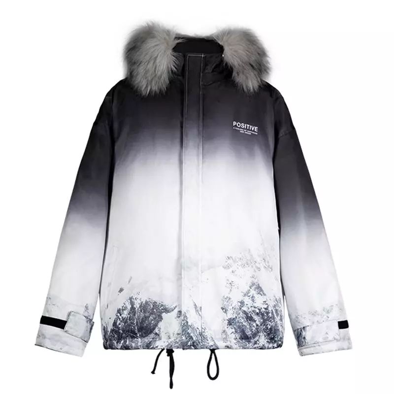 aj1红蓝警灯漆皮双鞋带效果图,aj1黑红蓝警灯荔枝皮